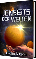 Buch Cover